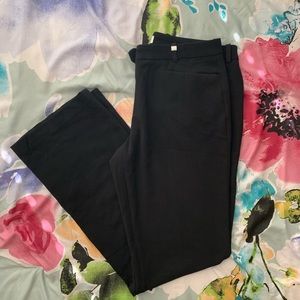Calvin Klein Dress Pants